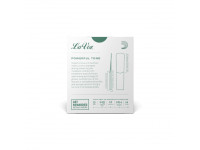 Daddario La Voz Alto Saxophone Reeds, Strength Hard, 10 Pack Daddario La Voz Alto Saxophone Reeds, Strength Hard, 10 Pack